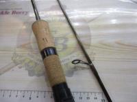 ファントムS 602LRS-V