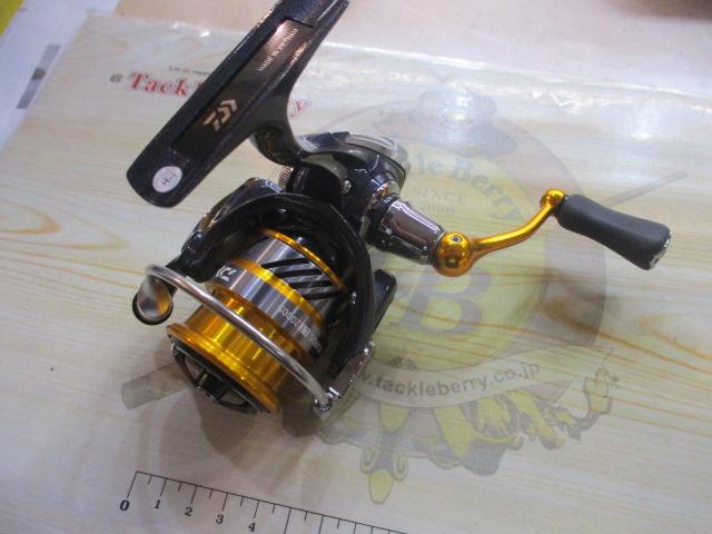 20レブロス LT2000S