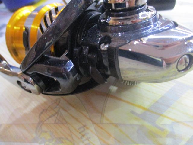 20レブロス LT2000S