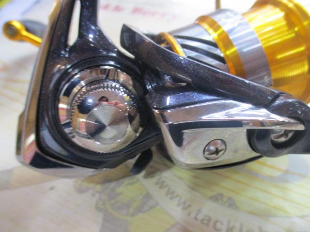 20レブロス LT2000S