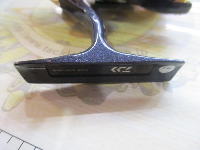 20レブロス LT2000S