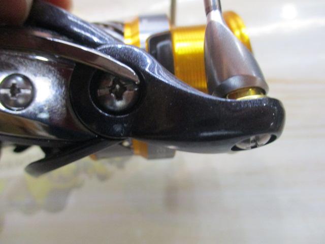 20レブロス LT2000S