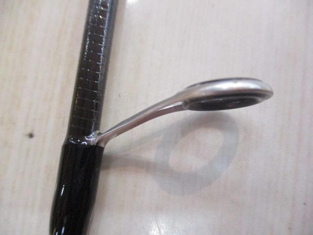 トラウトX NT 60L・N