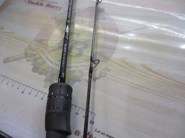 ブラストSLJ AP 63LB-S