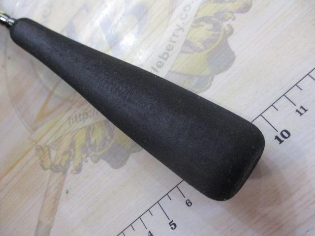 ブラストSLJ AP 63LB-S