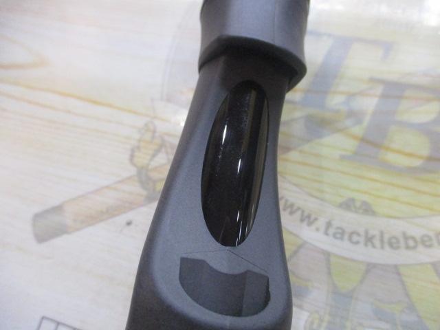 ブラストSLJ AP 63LB-S