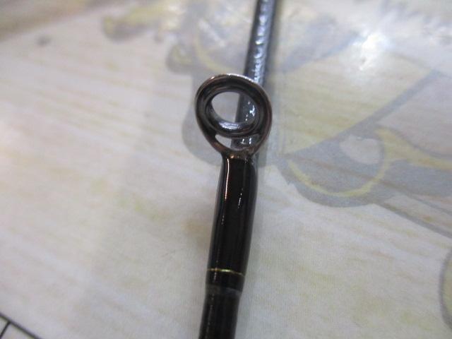 ブラストSLJ AP 63LB-S