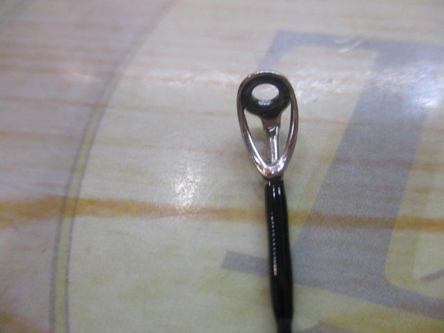 ブラストSLJ AP 63LB-S