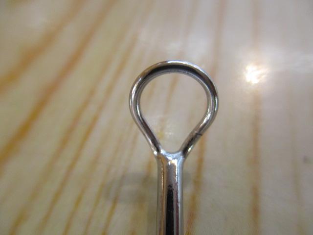 シルフF-865フライコンボ