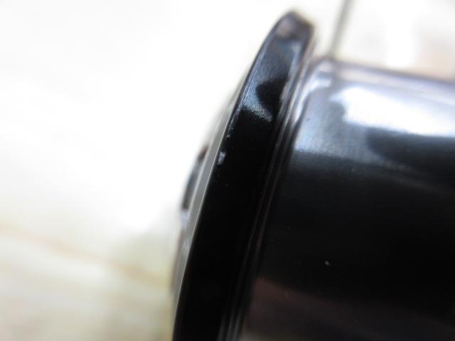 19ヴァンキッシュ C2000S