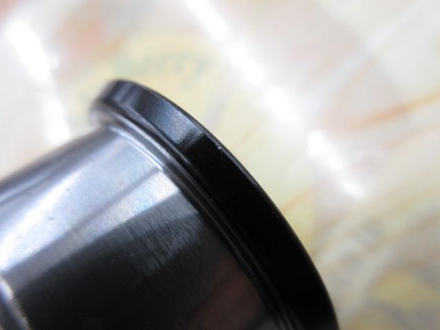 19ヴァンキッシュ C2000S