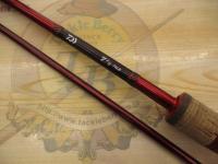 7 1/2(セブンハーフ) 76LB