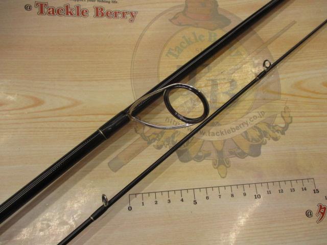 アーリープラス 96M