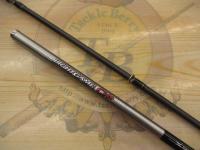 19ライトゲームCI4+ タイプ64 MH230/R