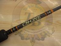 フルカーボンシリーズ 62J-M