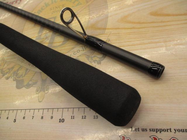 18ディアルーナ S106ML