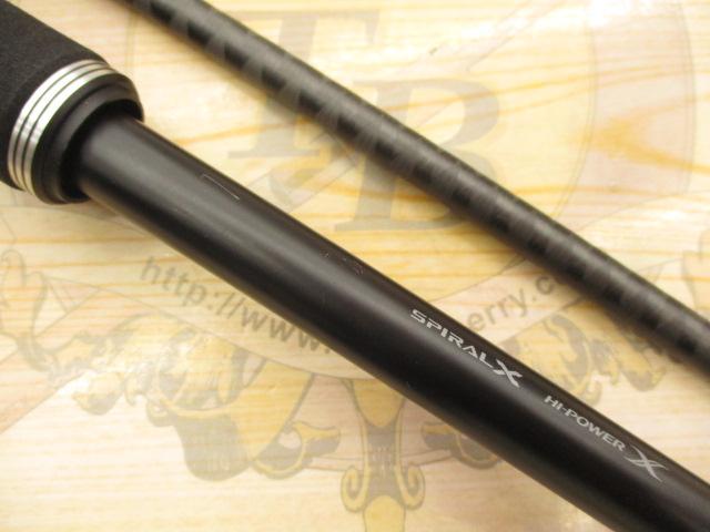 18ディアルーナ S106ML