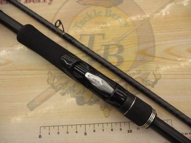 18ディアルーナ S106ML