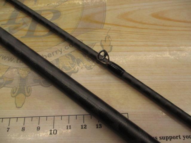 18ディアルーナ S106ML