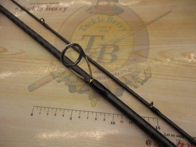 18ディアルーナ S106ML