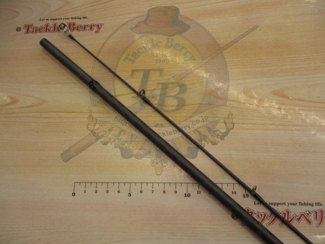 18ディアルーナ S106ML