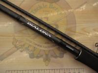 18ディアルーナ S106ML