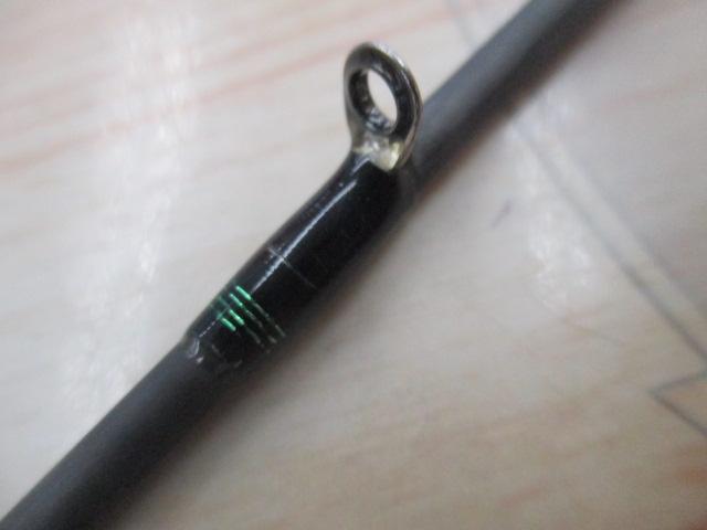 ロードランナーストラクチャーNXS STN640MLS-Md ラットインセクト