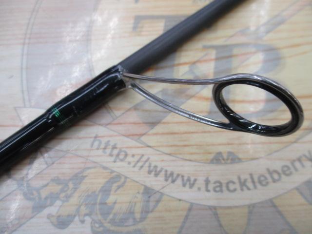 ロードランナーストラクチャーNXS STN640MLS-Md ラットインセクト