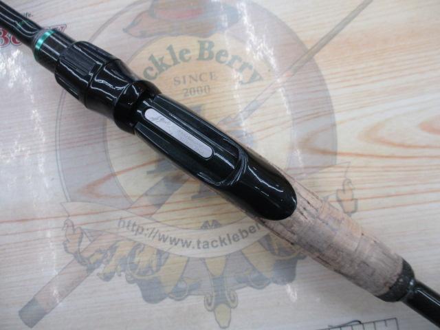 ロードランナーストラクチャーNXS STN640MLS-Md ラットインセクト