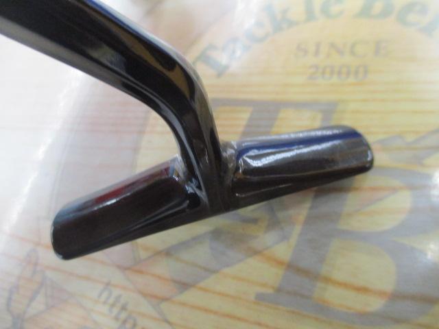 22ソアレBB C2000SSHG