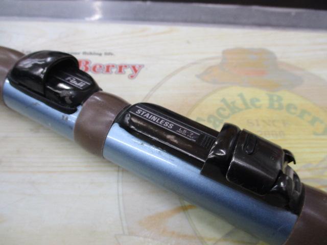 サーフリーダーFV 425CX-T