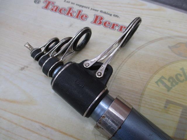 サーフリーダーFV 425CX-T