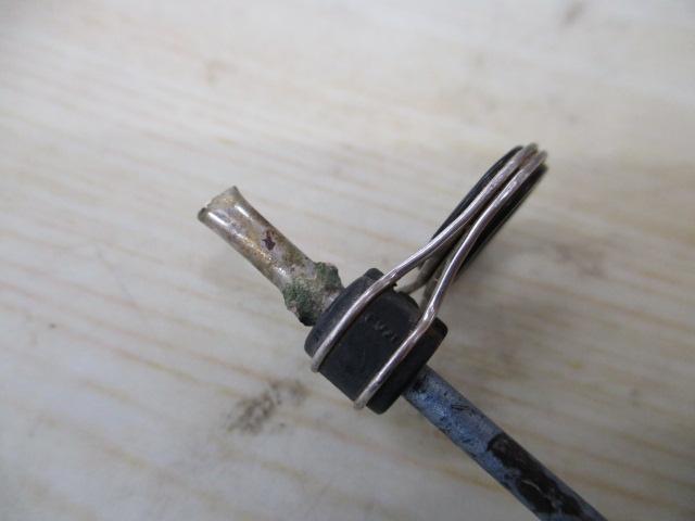 サーフリーダーFV 425CX-T