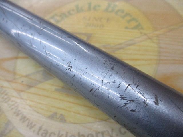 サーフリーダーFV 425CX-T