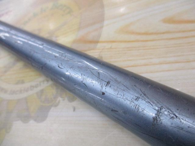 サーフリーダーFV 425CX-T