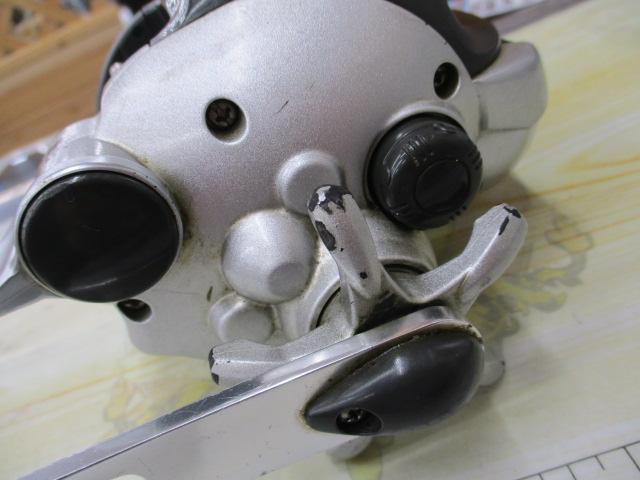 アドベンチャー電動SS700AT-S 