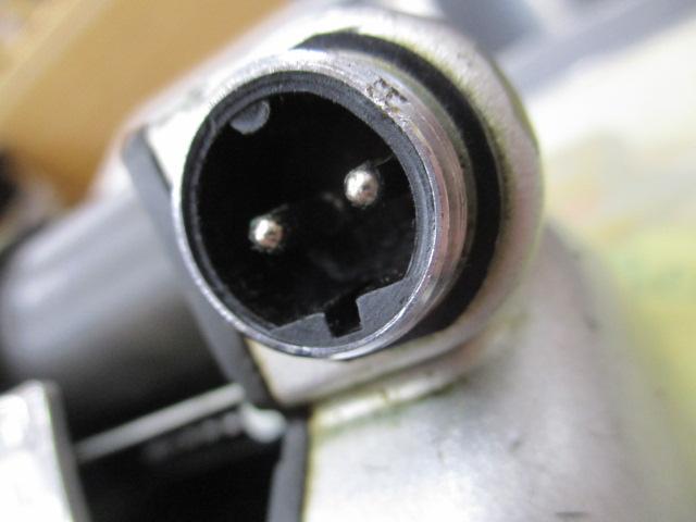 アドベンチャー電動SS700AT-S 