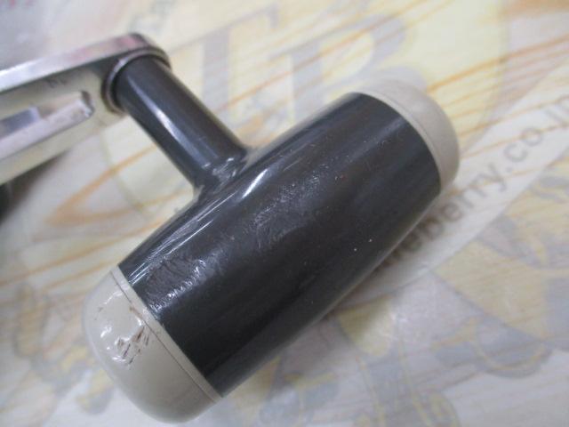 アドベンチャー電動SS700AT-S 