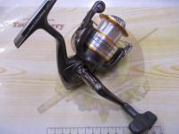 スウィープファイヤーXR2500