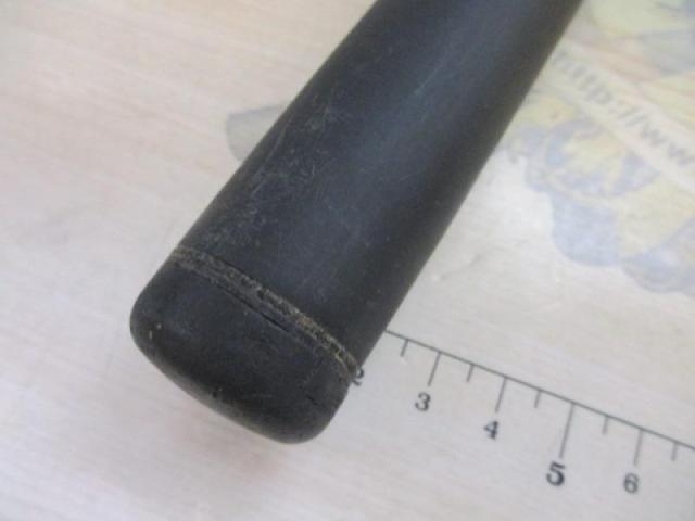 プログランド磯 5-53遠投