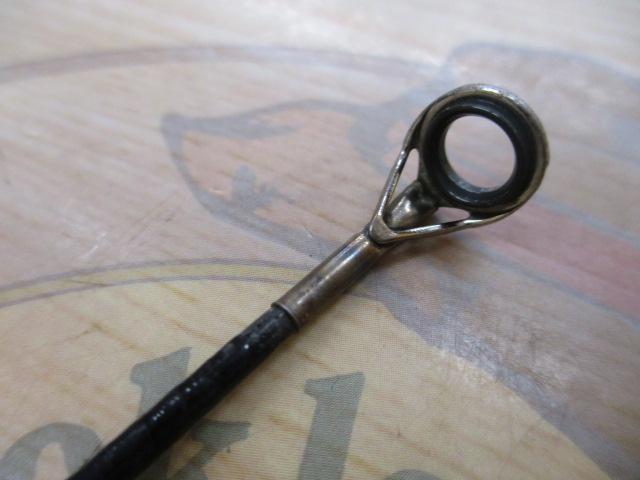 プログランド磯 5-53遠投