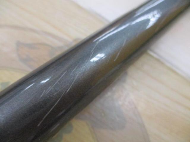 プログランド磯 5-53遠投