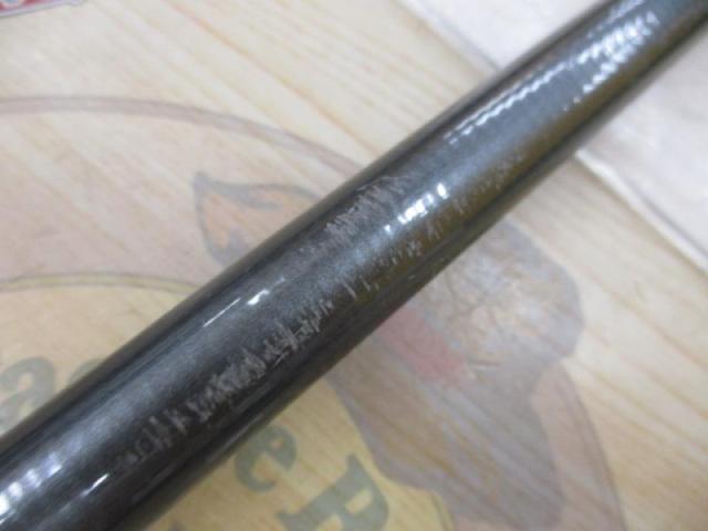 プログランド磯 5-53遠投