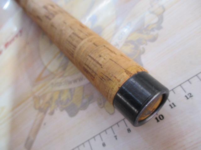 エッジプライド EPGC-768 テレスコピック