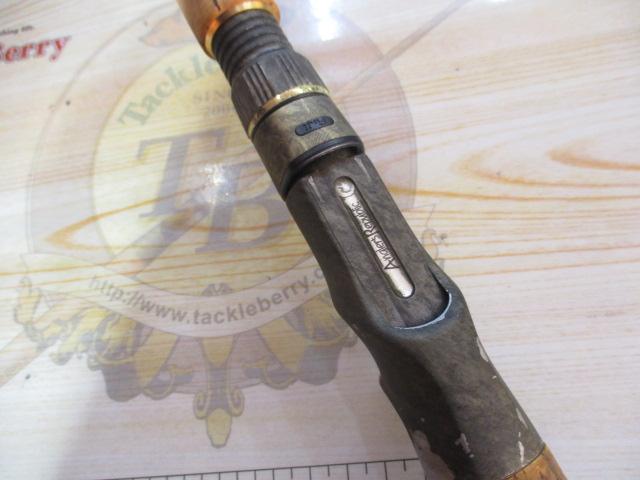 エッジプライド EPGC-768 テレスコピック