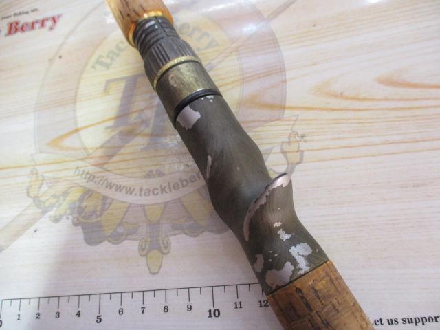 エッジプライド EPGC-768 テレスコピック