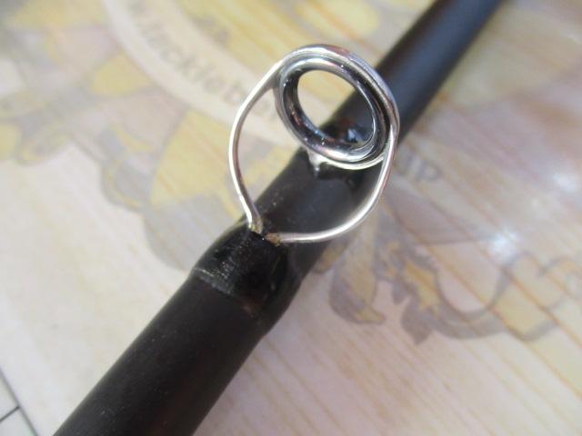 エッジプライド EPGC-768 テレスコピック