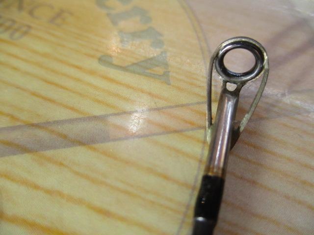 エッジプライド EPGC-768 テレスコピック