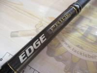 エッジプライド EPGC-768 テレスコピック