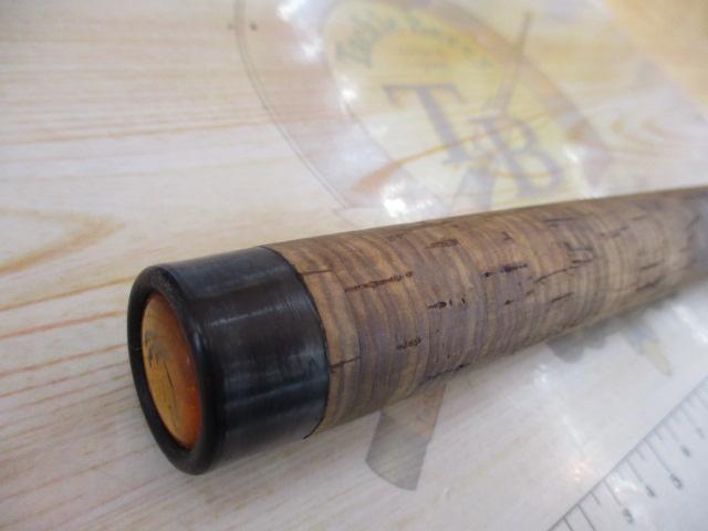 エッジプライド EPGC-604